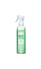 Artero Mix Conditioner Spray (8.4 oz)