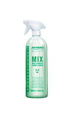 Artero Mix Conditioner Spray (33.8 oz)