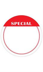Circle Economy Special Sign Cards