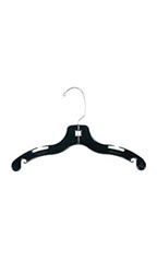 where to buy plastic hangers