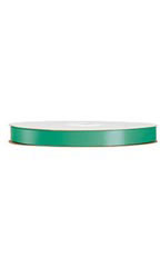 Green Polypropylene Ribbon