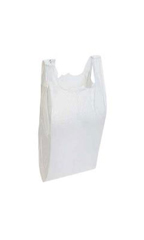 t shirt plastic