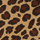 BrownLeopard