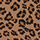 LeopardTag