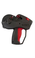 Monarch® Model 1131 1-Line Pricing Gun