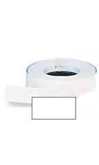 2-Line White Labels for Monarch® 1136