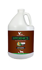 Advet Natural PRO Cleanse Dog Shampoo Concentrate Gallon