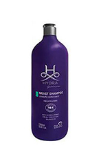 Hydra Moist Shampoo (33.8 oz.)