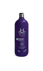 Hydra Whitening Shampoo (33.8 oz.)