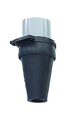 K-9 Dryer Cone Nozzle