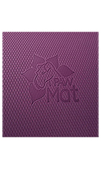 PawMat Anti-Fatigue Grooming Mat (24