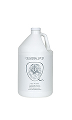 Quadruped All In One Dematting Undercoat Remover Rapid Dry Aid (Gallon)