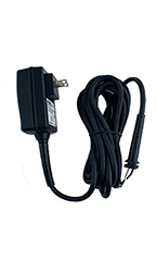 Replacement Cord for Excel 5 Speed