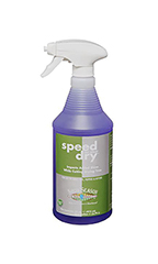 ShowSeason Speed Dry Spray (32 oz.)