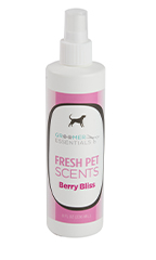 Groomer-Essentials-Berry-Bliss-Cologne-14856
