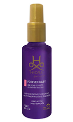 Hydra Forever Baby Cologne 4 4 oz 15546