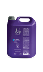 Hydra X-Treme Ultra Deep Cleansing Shampoo 169 oz.